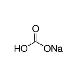南京化学*(图)_碳酸氢钠厂家_碳酸氢钠