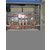 高压水阻柜电路图,波辉宏(在线咨询),宁夏水阻柜缩略图1