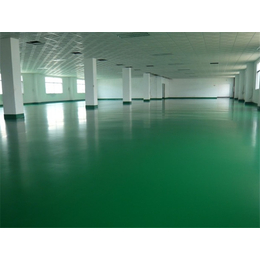 环氧地坪漆,捷仕美PVC地板,树脂环氧地坪漆加工厂
