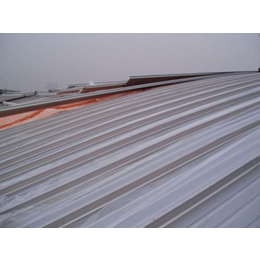 爱普瑞钢板_六盘水铝镁锰屋面板_贵州铝镁锰屋面板厂家排名