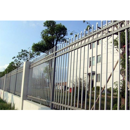 儿童安全 护栏围栏|泰安世通铁艺生产公司|滨州安全护栏