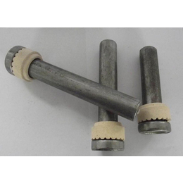 石家庄钢结构螺栓|万茂螺栓厂实惠多多|高强度钢结构螺栓