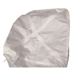 集装袋-金泽塑料(在线咨询)-胜利镇集装袋