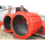 水泥制管机械销售-丽江水泥制管机械-青州三龙建材设备厂缩略图1