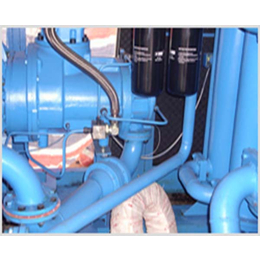 安徽斯基戴维空压机(图)|移动式空压机|合肥空压机