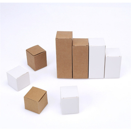 环保纸盒-湖州纸盒-【熊出没包装】