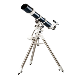 星特朗折射望远镜OmniXLT120天文望远镜湖北总代理