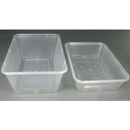 奥乾包装袋-外卖一次性塑料饭盒生产厂-嘉兴外卖一次性塑料饭盒