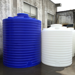 10吨塑料桶、全新料10吨塑料桶、塑料桶生产厂家(推荐商家)缩略图