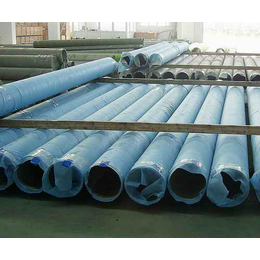 DN600不锈钢焊接钢管|渤海集团|昌平区不锈钢焊接钢管