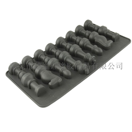 杭州硅胶吸管-穗福硅橡胶制品-硅胶吸管厂家*