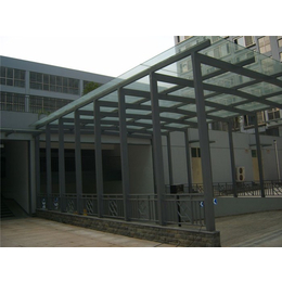钢结构订购,钢结构,南京得力嘉装饰工程