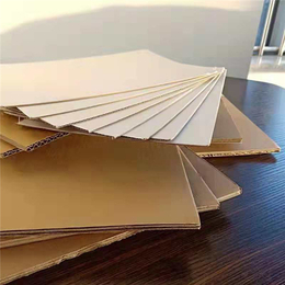 纸制品包装生产厂家-思信科技(在线咨询)-黄山纸制品包装