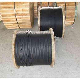 安徽汉益(图)-超高压电缆厂家*-武汉超高压电缆