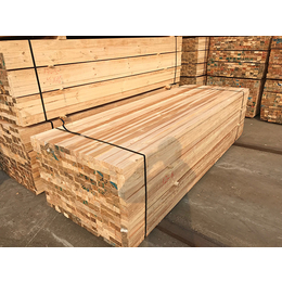 建筑木方-名和沪中木业建筑木方-建筑木方防护措施