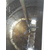 安顺侧入式搅拌器生产厂家-脱硫防腐搅拌器缩略图1