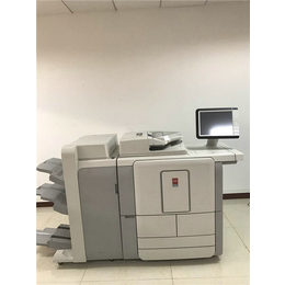 奥西VP110数码印刷机、牡丹江奥西、广州宗春