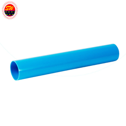 塑料管材定做,塑料管材,硕伟、长方形塑料管