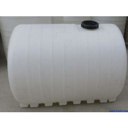 浩民塑料吨桶-无锡塑料水塔报价-方形水箱塑料水塔报价