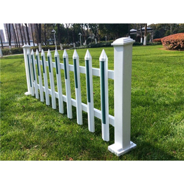 天诚瑞通护栏(图)|公路PVC护栏|合肥PVC护栏
