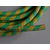 彩色耐高温线哪种好、先科高温线缆、天津彩色耐高温线缩略图1