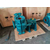 安庆细沙机回收泵-程跃细沙机泵-细沙机回收泵价格缩略图1