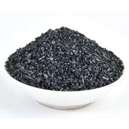 10寸颗粒活性炭|养道生物价格实惠|龙岩活性炭
