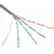 泰盛电缆厂(图)、泰山电缆线、莱芜泰山电缆缩略图1