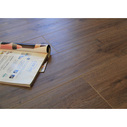 实木地板排名|实木地板|凯蒂木业