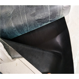 温州硅橡胶板-佰源硅橡胶板生产厂家-加工硅橡胶板
