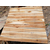 联合木制品(在线咨询)_新旧卡板缩略图1