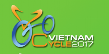 2019第八届越南国际自行车电动车展览会