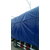 防水盖货帆布供应,抚州防水盖货帆布,陈明帆布缩略图1