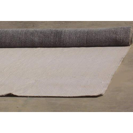 防水毯生产厂家及价格-德旭达土工材料-山西防水毯