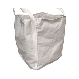 集装袋型号-大*镇集装袋-金泽塑料