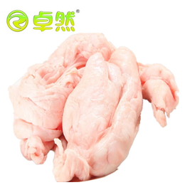 冷冻猪副食品批发-冷冻猪-江苏千秋食品有限公司