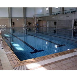 水上泳池设备|安徽浴康泳池设备|合肥泳池设备