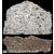 苏州百色金和银矿石火试金法测定铂族元素矿石缩略图3