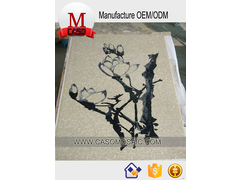 New Design Chinese Ink Painting by Stone Mosaic Handmaking Hotel  Lobby Interior Decoration 2.jpg