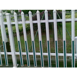豪日丝网,台湾塑钢草坪护栏,塑钢草坪护栏生产