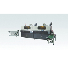 丝印设备|中扬机械丝印设备生产商|丝印设备公司
