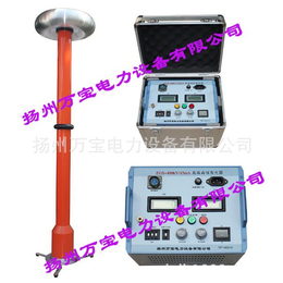 工频耐压试验装置价格_万宝电力(在线咨询)_工频耐压试验装置