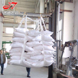 吨袋吊袋-青岛进通包装-生产吨袋吊袋