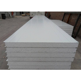 阳泉聚苯板,山西乾元中安建材公司,40厚挤塑聚苯板