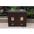 厂家* 环保垃圾箱 果皮箱 自然钢木 量大优惠缩略图4