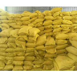 菏泽黄腐酸钾肥料-盛世创富化工质量可靠-黄腐酸钾肥料价格