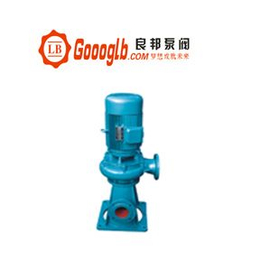 LW型直立式排污泵 www.goooglb*