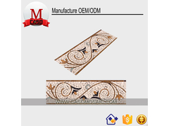 Cheap Goods From China of Mosaic Border Tiles.jpg