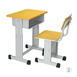 【智力】钢木课桌椅 钢木课桌椅厂家 北京钢木课桌椅 我们是厂家 发图报价