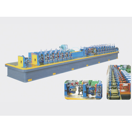 高频焊管设备厂家-高频焊管-扬州盛业机械(查看)